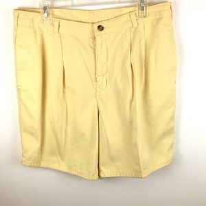 Southport woman's shorts in  excellent condition, no defects size XL